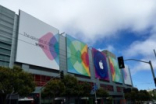 留有惊喜WWDC2015全球开发者大会展前探营