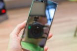 亚马逊开订SonyXZPremium6月1日发货
