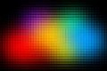 抛弃OLED！苹果推进新一代显示屏microLED：手表尝鲜