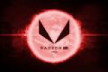 AMD Vega专业显卡（Vega Frontier风冷/水冷版）开启预售