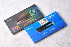 浦科特M9PeGVSM8SeG交叉对比 教你怎么选SSD固态硬盘
