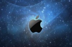 Apple又来新专利低耗的TrueTone显示屏