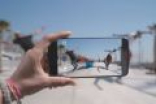 HTC U11附赠耳机有降噪功能 但是不兼容其它产品