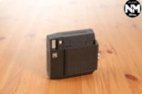 记者实测！全新Lomo’InstantSquare即影即有相机