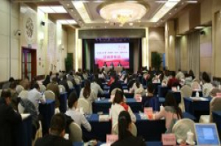中国：我们欢迎Google及脸书回来，但前提是接受法规管制