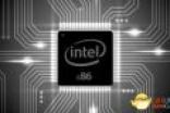 英特尔老i7哭了：八代i3四核8线程默频直上4GHz