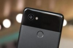 Google推出3个实验性摄影App用来测试新图像技术