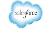 Salesforce宣布65亿美元收购MuleSoft