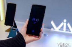 CES2018手机盘点:vivo最开心、华为最无奈、雷蛇最会玩