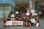 Canon摄影马拉松现正接受报名
