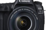不再挤牙膏：Canon5DMarkIV这些升级你可能需要