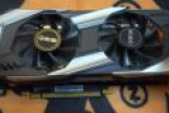 NVIDIA GTX 1060专业矿卡上机测试：毫无价值