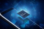 SamsungS9包装曝光超慢动作拍摄+可变光圈