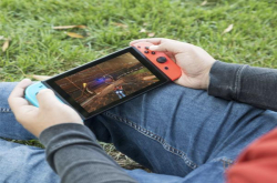SwitchOnline服务正式上线 任天堂推送Switch6.0.0更新