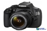 新手入门单反Canon1200D双头套机3229元
