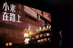 实探小米之家 网上的那些推荐到底靠不靠谱？