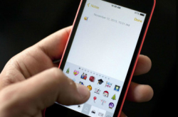 乱用Emoji分分钟罚你钱？！