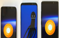 Android Messages可能推出网络版，并采用RCS通讯协定