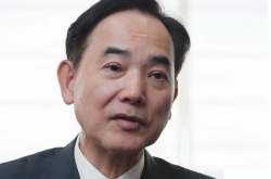 Nikon社长发下豪语，表示即将推出的无反光镜相机可超英赶美比其它竞品更强