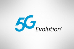 全球首个5G移动网络：前期网速50MB/s月费将超350元