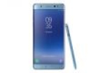 三星Note7官翻版怎么买？三星Note7翻新出售版国内可以买吗？