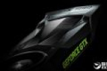 疯狂！NVIDIA GTX 1060专业挖矿显卡大量供货