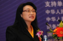 裁减1500名员工 曾风光无限的手机巨头 如今靠裁员和卖厂区支撑