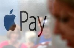 ApplePay今天并没有进中国但应该也不远了