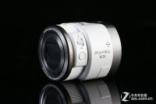 SonyQX挑战者柯达SL25镜头相机评测(2)