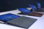 新Surface Pro现突然睡死BUG：用户很崩溃