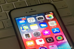 升级iOS12公测版之后一点也不期待新iPhone了