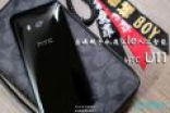第一眼你就会喜欢上的HTC U11评测