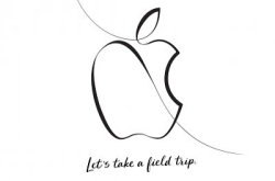 Apple心急月底举行发布会！主角预计是大家等了多年的产品