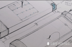 苹果1989年设计的iPhone雏形曝光：很有想像力