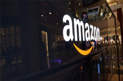 亚马逊PrimeDay秒杀费用是平日的5倍 卖家你觉得值吗？