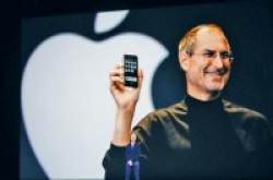 美国直击测试AR应用窄iPhoneX打灯摄效强