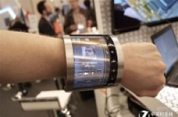 OLED、量子点胆颤心惊？全新OLCD技术降临