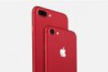 苹果iOS系统更新发布iOS 11.0.3 修复iPhone 6S以上小问题