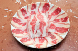 什么烤肉这么好吃 姐弟俩月入十几万元全靠它
