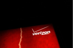 Verizon购AOL旗下媒体独立性成疑