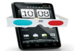 双核双镜头HTC新机EVO3D将月内发布
