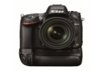 多项改进：Nikon明日或发布D610新单反