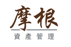 投资基金前，先进行基金手续费比较才能赚更多！