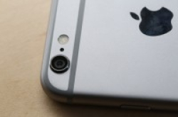 iPhone6镜头突出太丑？Apple首席设计师这样回应...