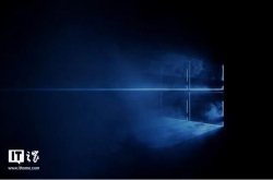 曝Windows10更新十月版RTM将是Build17763