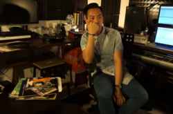 玩黑胶转录？不转录？－音乐人教路