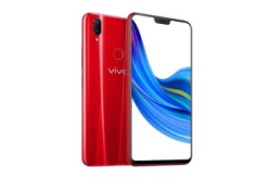 vivoZ1如何去除拍照水印？方法简单赶快get吧