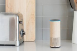 Amazon再推新Echo，语音助理Alexa明年进驻BMW