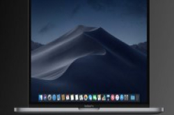 macOS Mojave不再支援Back to My Mac功能