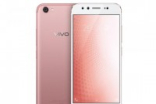 前置2000万镜头vivoX9s苏宁易购报价2698元